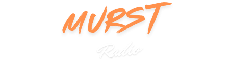 Murst Radio